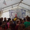 Bilder 30.08.2014