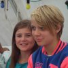 Bilder 30.08.2014