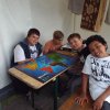 Bilder 30.08.2014