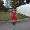 Bilder 30.08.2014