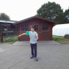 Bilder 30.08.2014