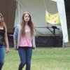 Bilder 30.08.2014