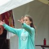 Bilder 30.08.2014
