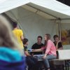 Bilder 30.08.2014