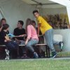 Bilder 30.08.2014