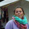 Bilder 30.08.2014
