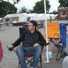 Bilder 30.08.2014