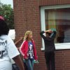 Bilder 30.08.2014