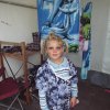 Bilder 30.08.2014