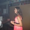 Bilder 30.08.2014