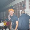 Bilder 30.08.2014