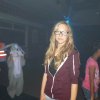 Bilder 30.08.2014