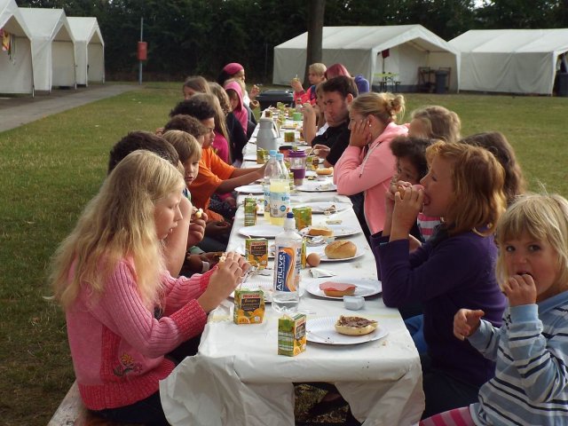 Bilder 31.08.2014
