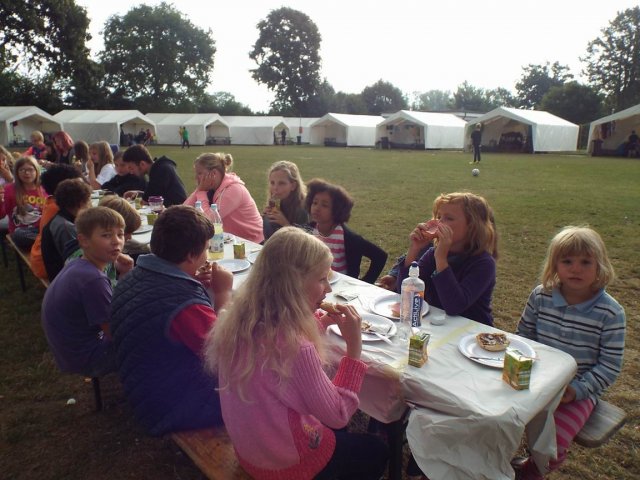 Bilder 31.08.2014