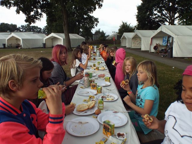 Bilder 31.08.2014