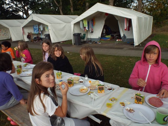 Bilder 31.08.2014