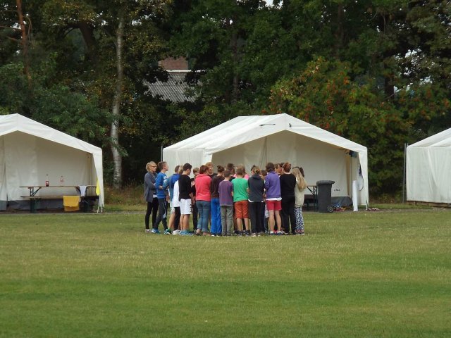 Bilder 31.08.2014