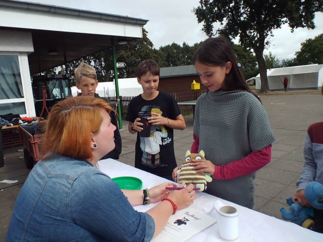 Bilder 31.08.2014