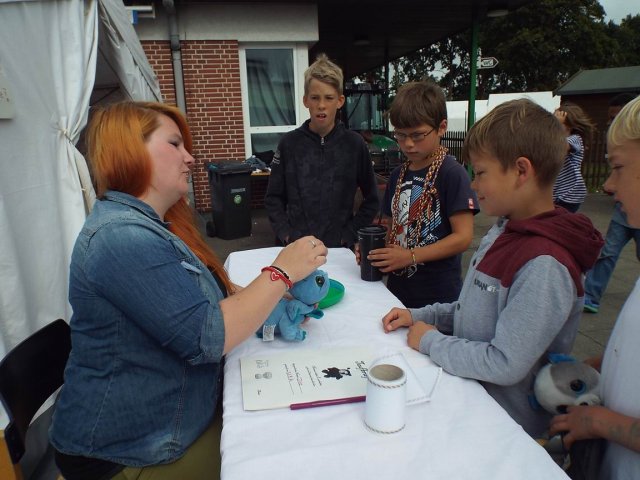 Bilder 31.08.2014