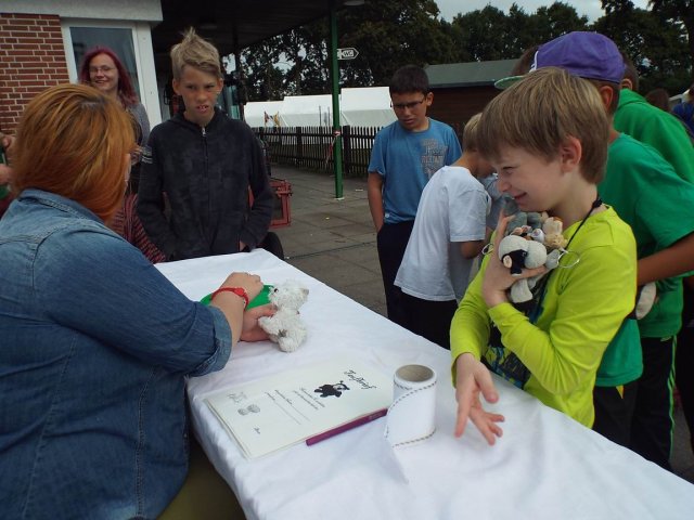 Bilder 31.08.2014