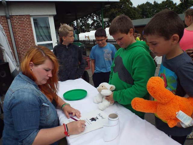 Bilder 31.08.2014
