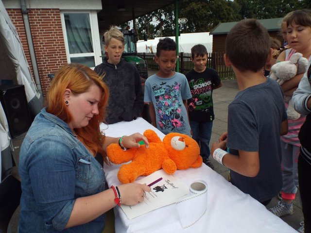 Bilder 31.08.2014