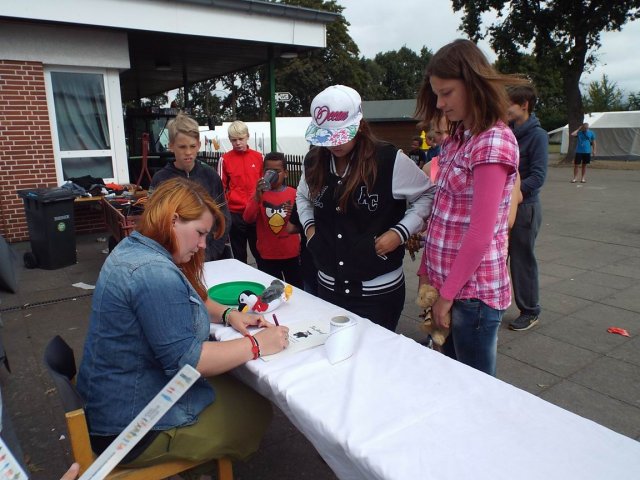 Bilder 31.08.2014