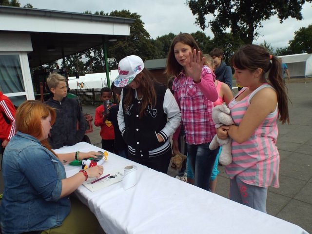 Bilder 31.08.2014