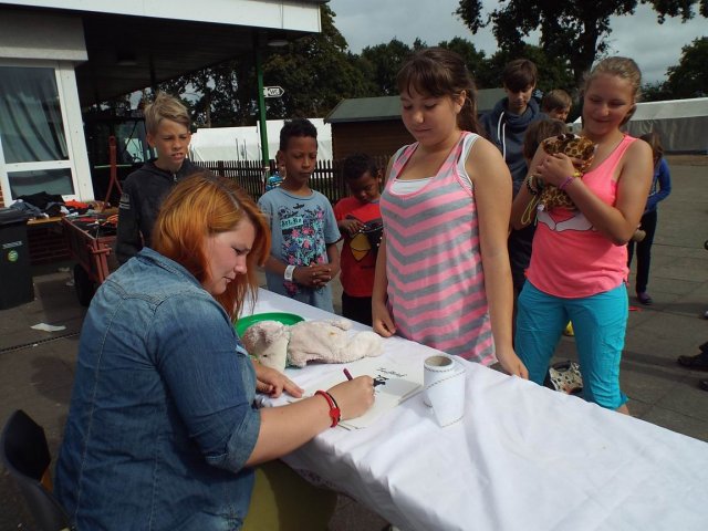 Bilder 31.08.2014