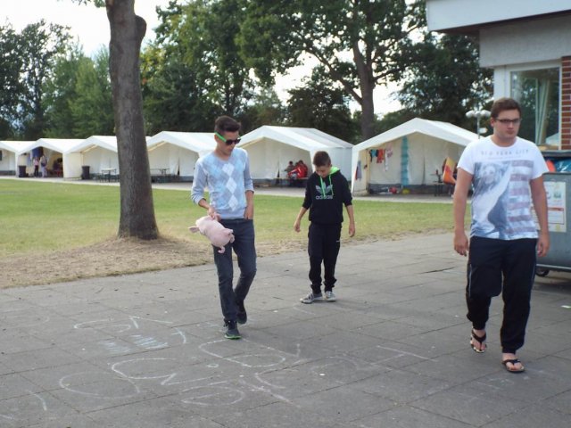 Bilder 31.08.2014