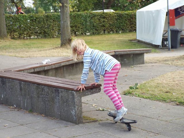 Bilder 31.08.2014