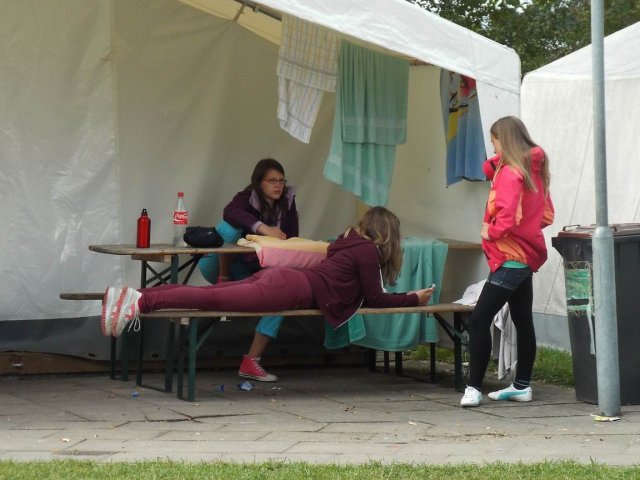Bilder 31.08.2014
