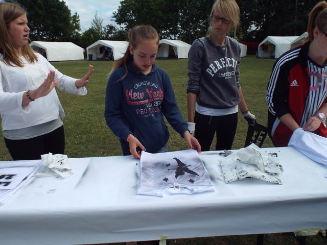 Bilder 31.08.2014