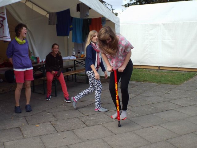 Bilder 31.08.2014