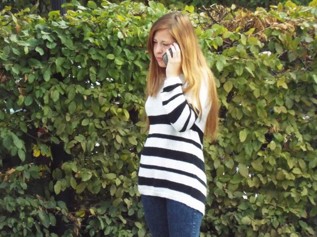 Bilder 31.08.2014