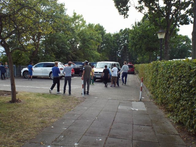 Bilder 31.08.2014