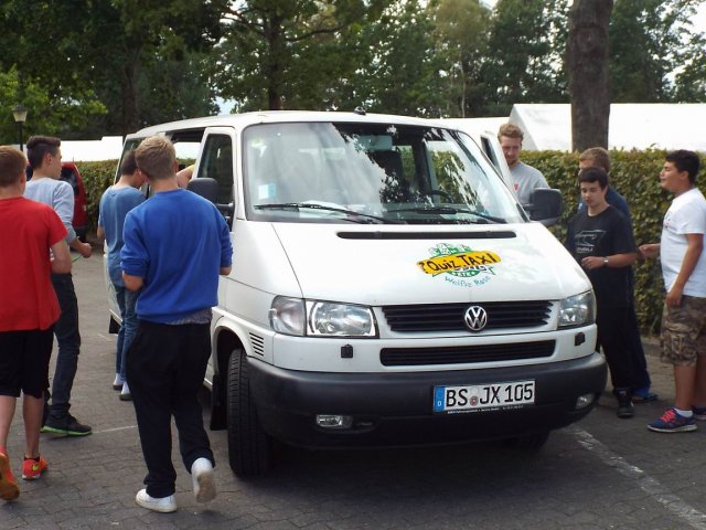 Bilder 31.08.2014