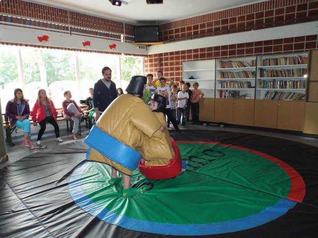 Bilder 31.08.2014