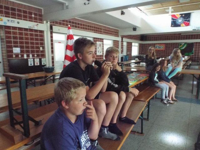 Bilder 31.08.2014
