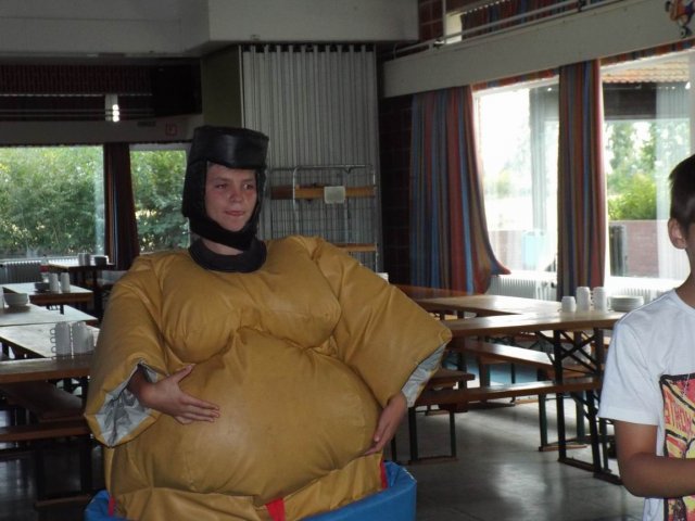 Bilder 31.08.2014