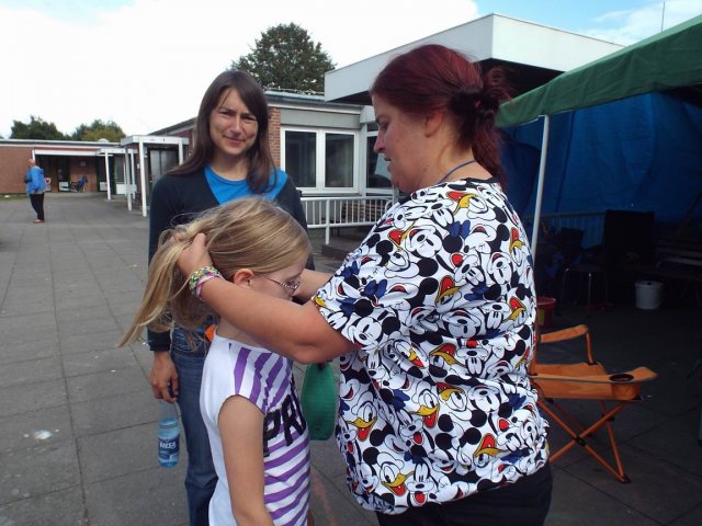Bilder 31.08.2014