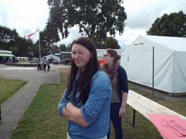 Bilder 31.08.2014