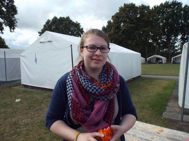 Bilder 31.08.2014