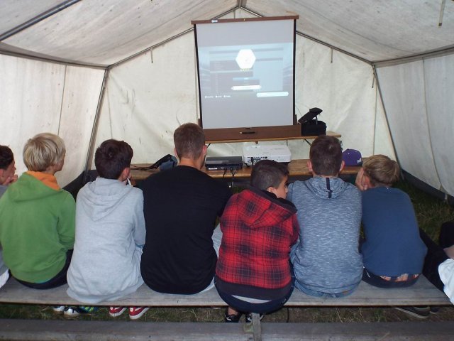 Bilder 31.08.2014
