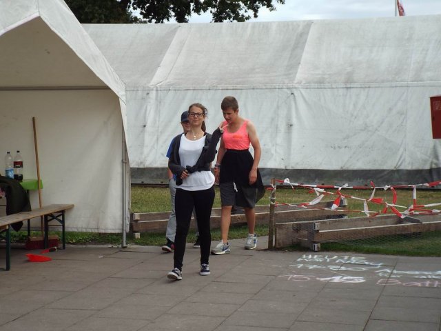 Bilder 31.08.2014