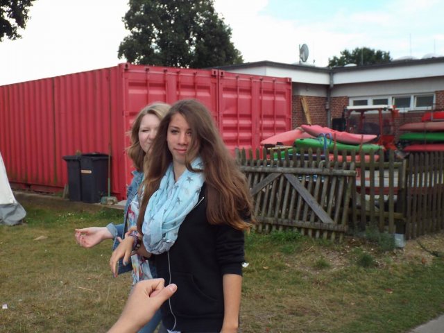 Bilder 31.08.2014