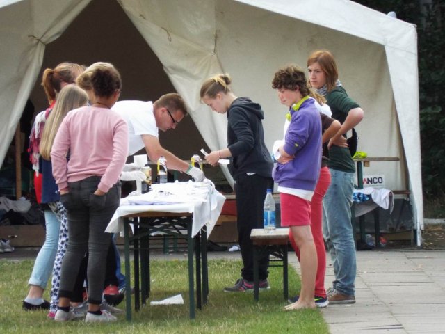 Bilder 31.08.2014