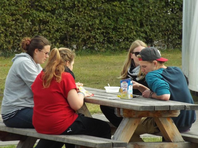 Bilder 31.08.2014