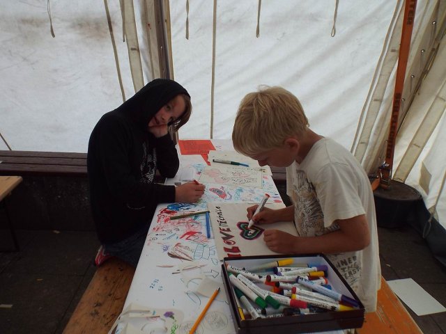 Bilder 31.08.2014