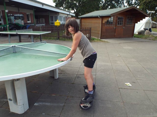 Bilder 31.08.2014